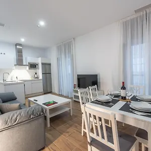 https://apartamentos-santa-mara-15.es-andalucia.com