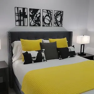https://apt-the-yellow-spot.comcaribbean.com