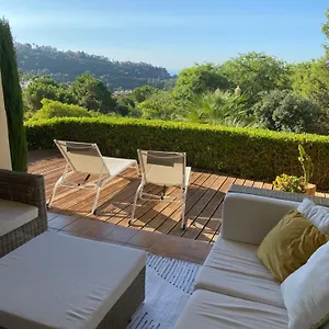 https://los-pios-2-bedroom-apartment-with-panoramic-view.es-andalucia.com