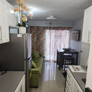 https://comfy-and-cozy.comcaribbean.com